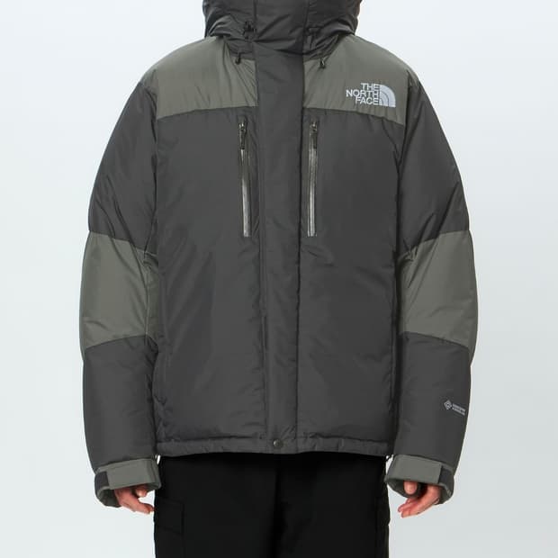 일본 노스페이스 발트로 라이트 새상품 발토로 히말라야