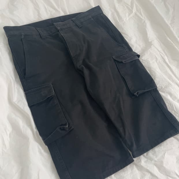 comme des garcons homme