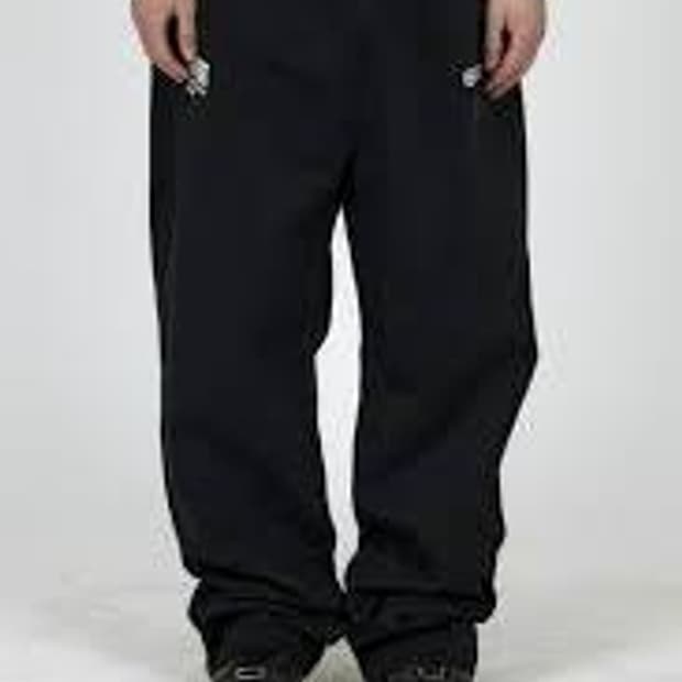 플프 스웻 S사이즈 구매!!