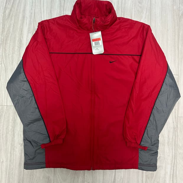 나이키 바람마기