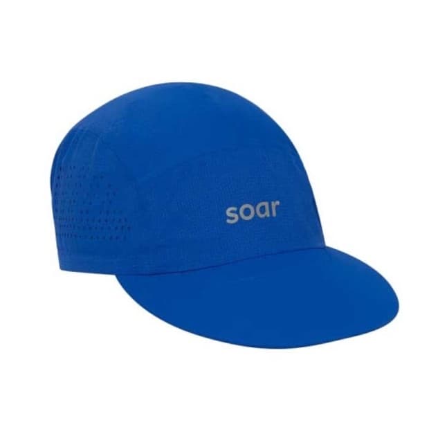 (구매)소어러닝 모자