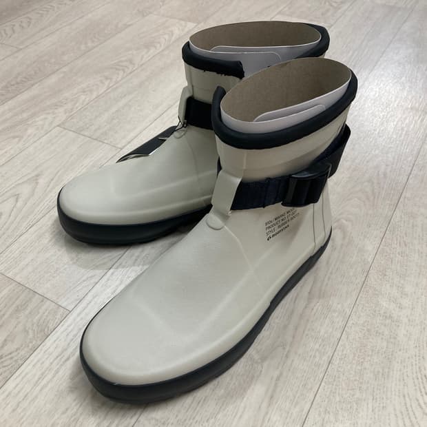 문스타 810s 마르케 모디 220