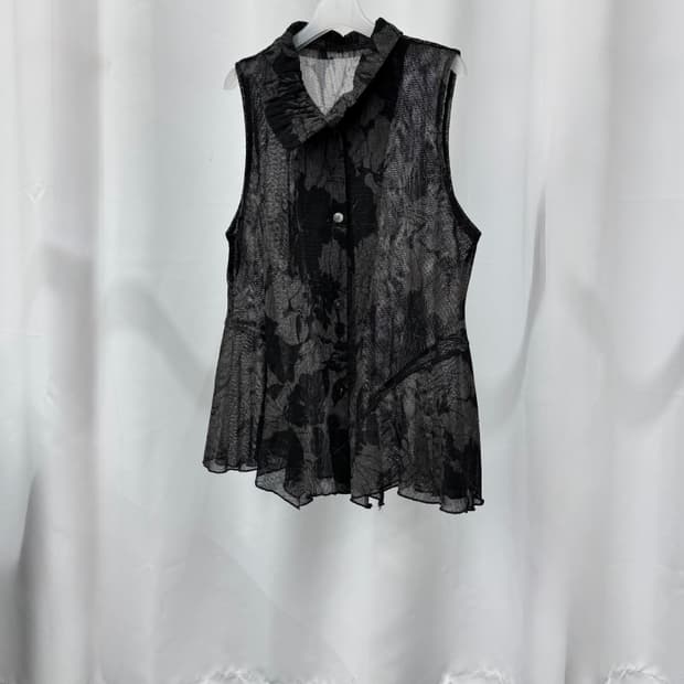 vtg top