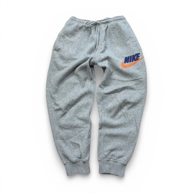 Nike 클럽 플리스 조거 팬츠