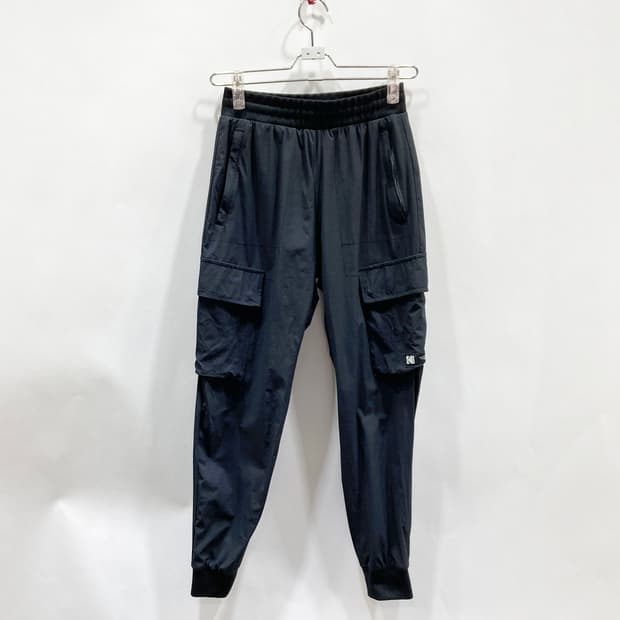 코닥 2022 밴딩 트레이닝바지 하절기 26-27 