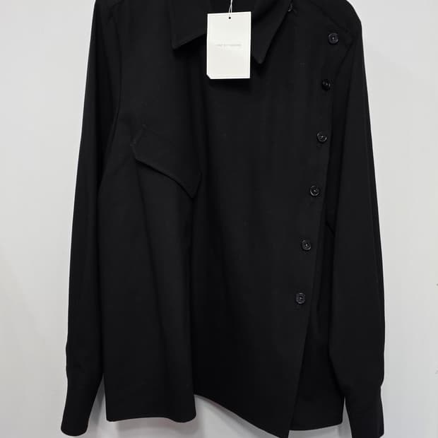 해바이해킴 여성 셔츠