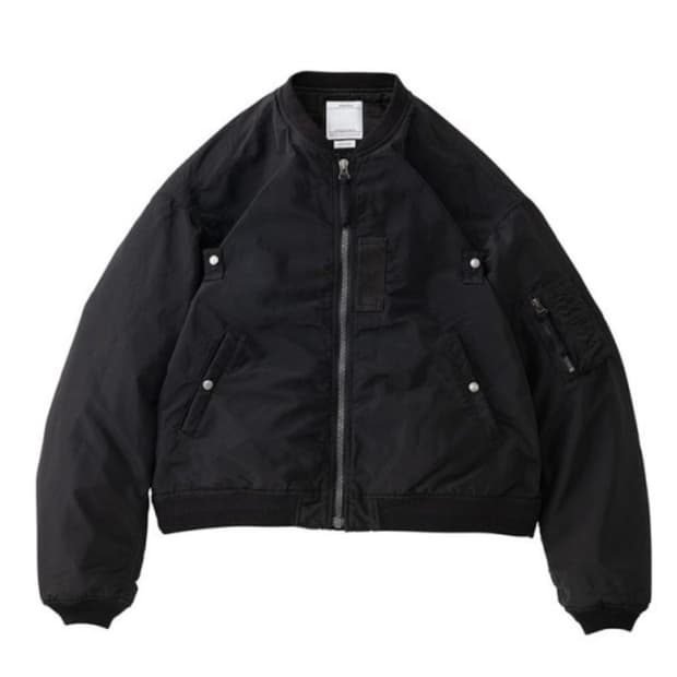 [구매] 비즈빔 22ss 토르손3 