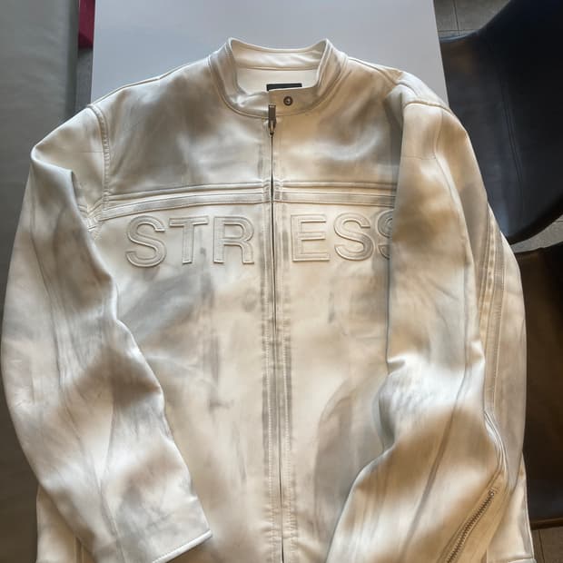 민타임 자켓 판매 L(M사이즈 추금 교환)