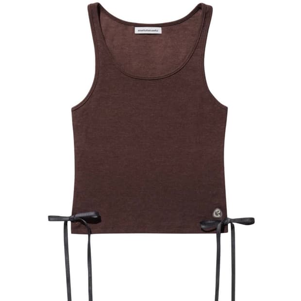 코이세이오 (스마트어반유즈풀) 나시