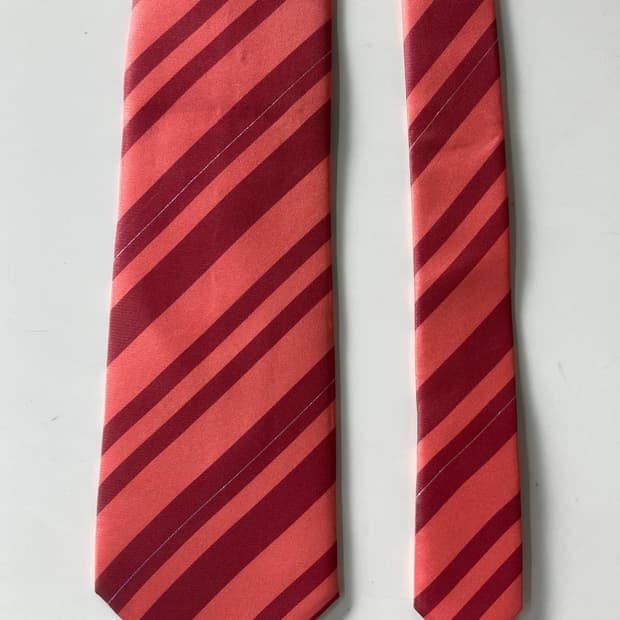 폴스미스 넥타이