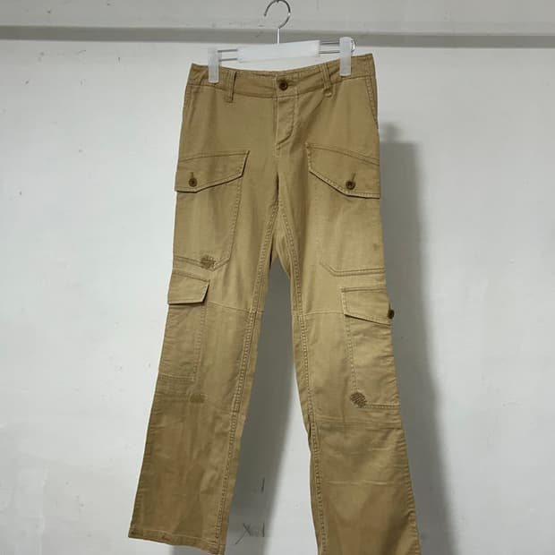 vtg pants
