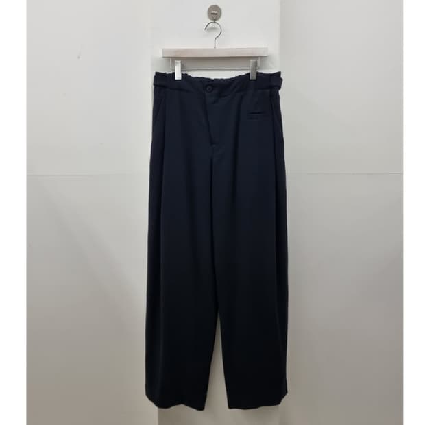 POLYTERU 폴리테루