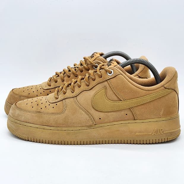  나이키 에어 포스1 '07 WB 플랙스 (275) 