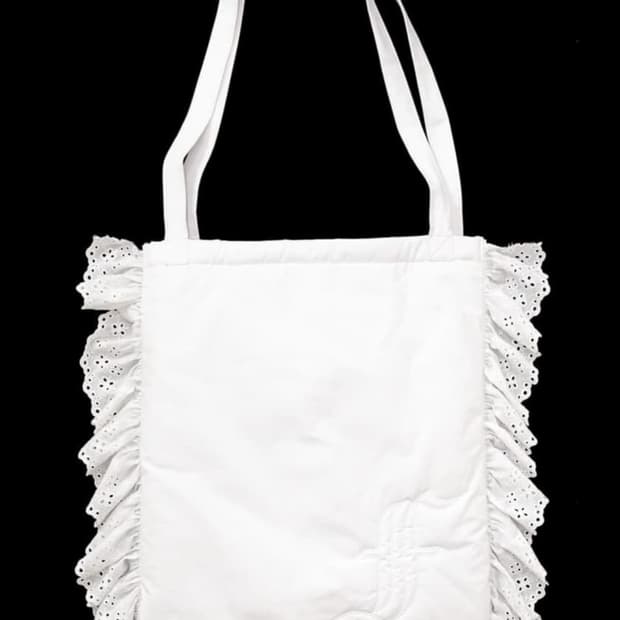 (구함)샵페어리 러플백 구해요