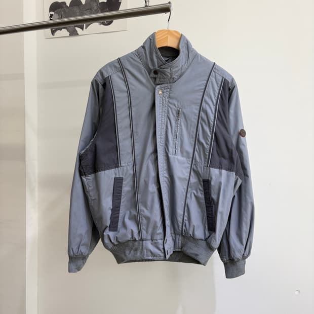 VINTAGE 자켓