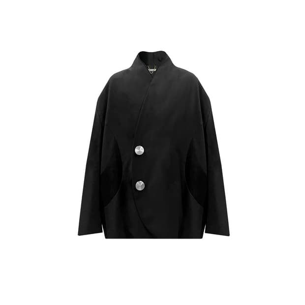 커마웨어 - POPURA BLAZER
