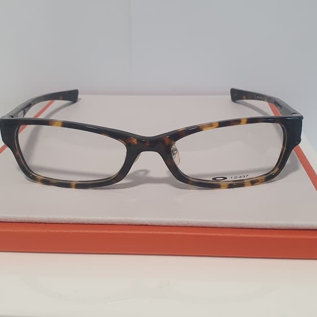 오클리 OAKLEY Voltige 2.1 볼테그 2.1 토터즈
