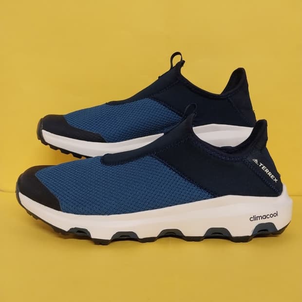 남성 아디다스 TXCC 보이저 슬립온, 스니커즈 (280)