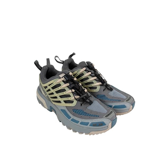 살로몬 acs pro 235