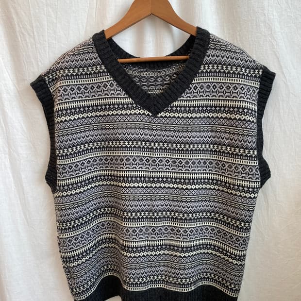 SAMANSA MOS2 울혼방 노르딕 베스트