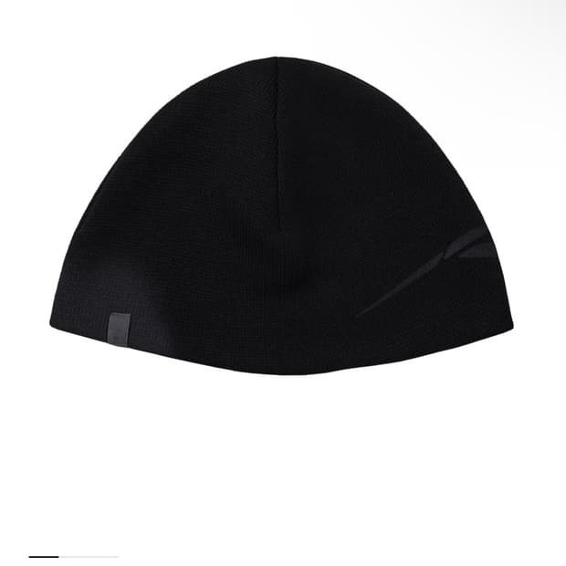 Xlim EP.2 SYNOPSIS 01 BEANIE