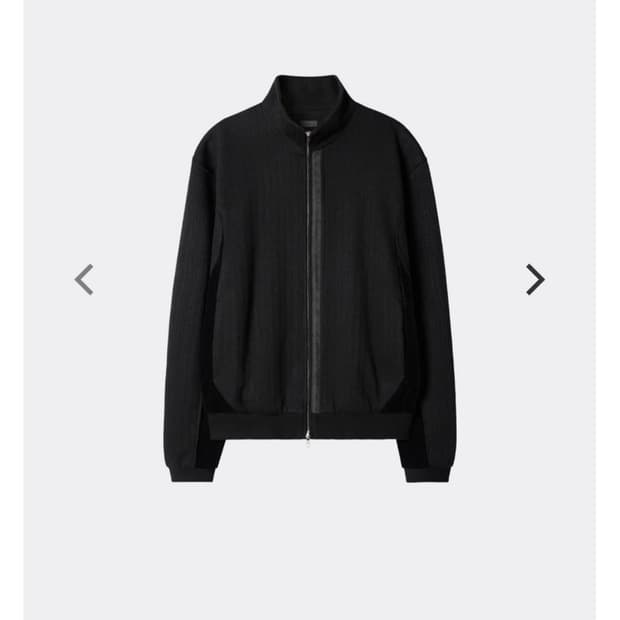 S,구매-Xlim ep6 01 jersey 