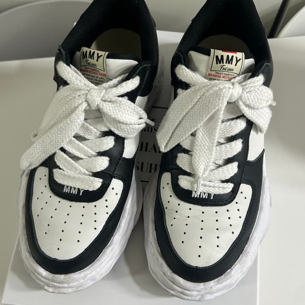 미하라야스히로 웨인 42