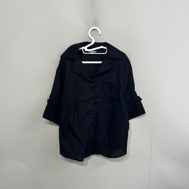 LBL 여름 블라우스 77