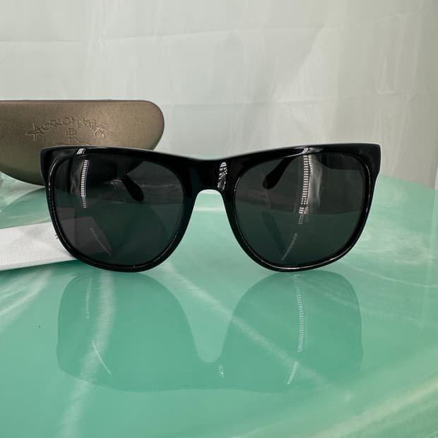 [새상품 무료배송] Made in Japan 비비안웨스트우드 선글라스