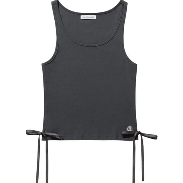 스마트어반유즈풀(현 코이세이오) 회색 탑