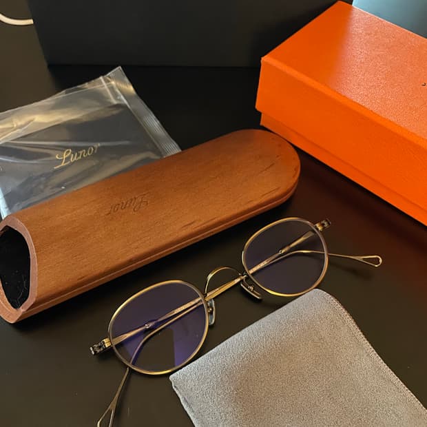 르노 m5 mod. 04 AG (43)