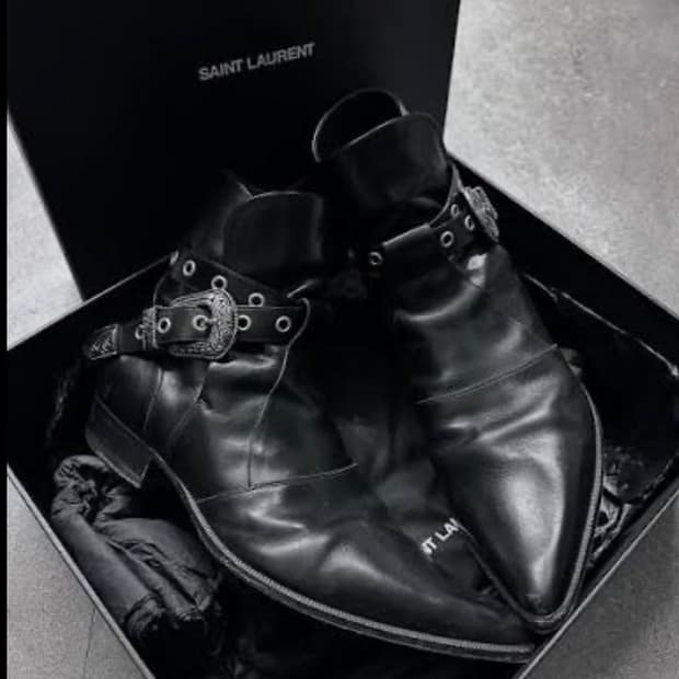 14ss 더키즈 43구합니다