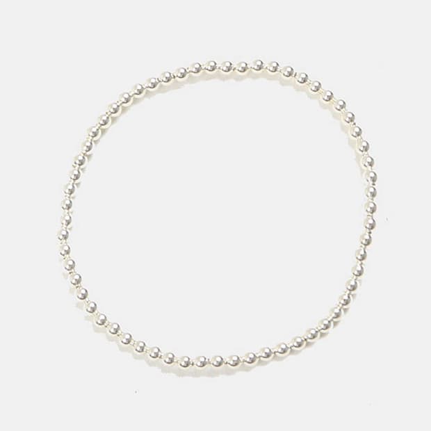 925 Silver