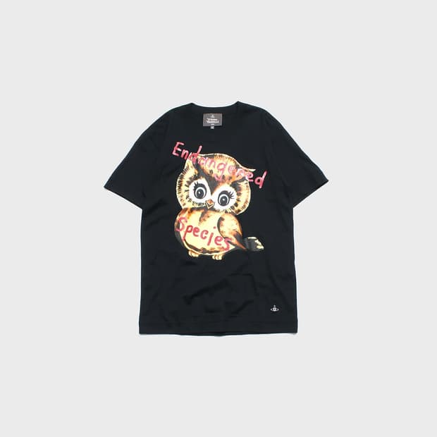 Vivienne Westwood