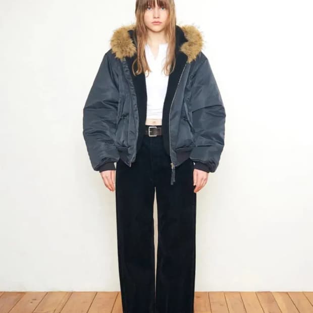 로우클래식 결창창