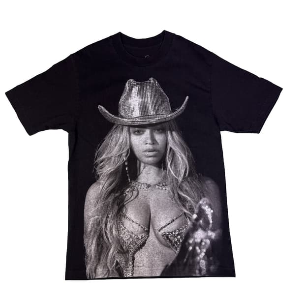 비욘세 르네상스 BEYONCE RENAISSANCE 23 투어티 M