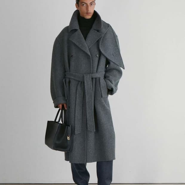 렉토 쿠세 코트