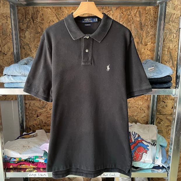 Polo Ralph Lauren PK T-Shirt