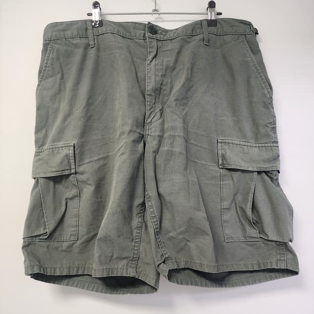PROPPER 카고 쇼츠