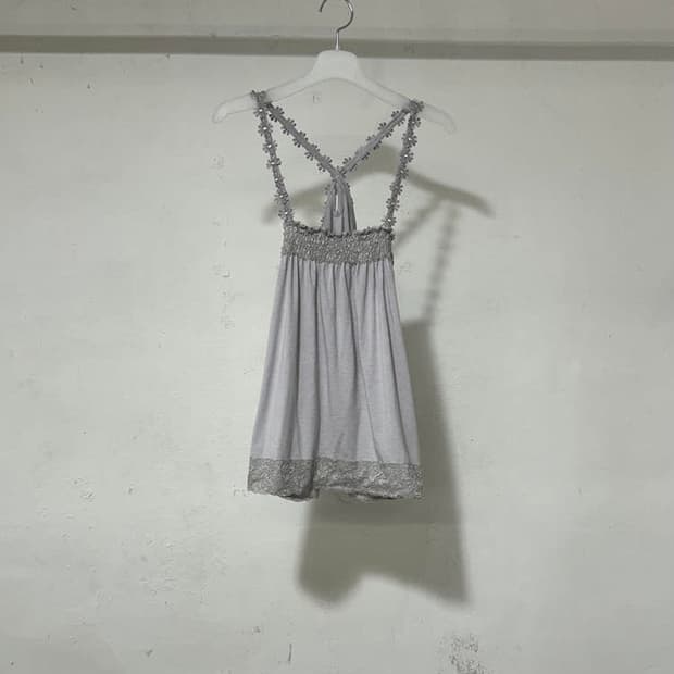 vtg top