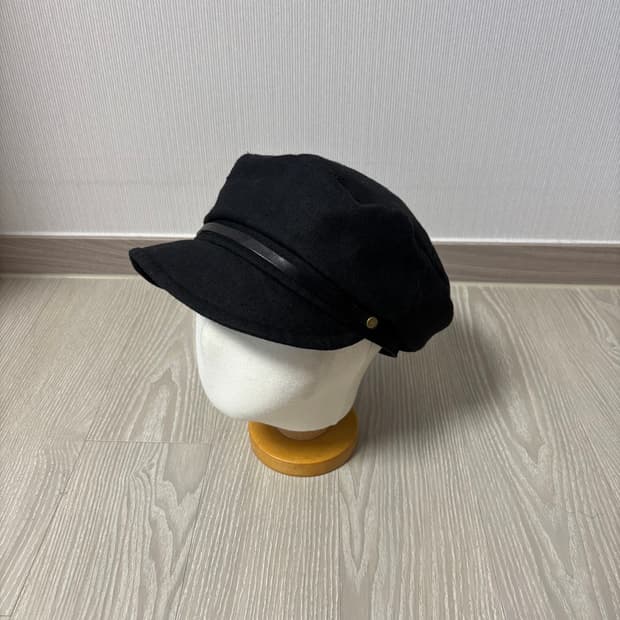 ca4la 캐스킷 햇