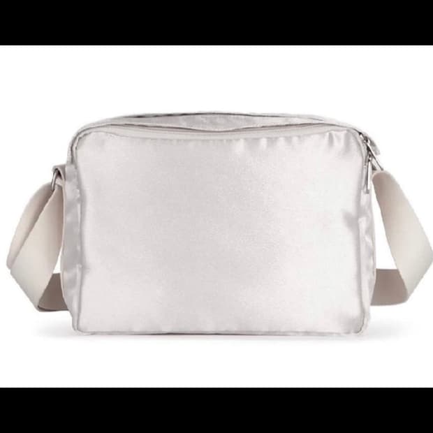 삽니다) 레귤라 실키 크로스백