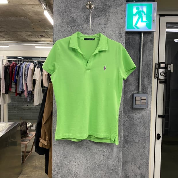 Polo Ralph Lauren