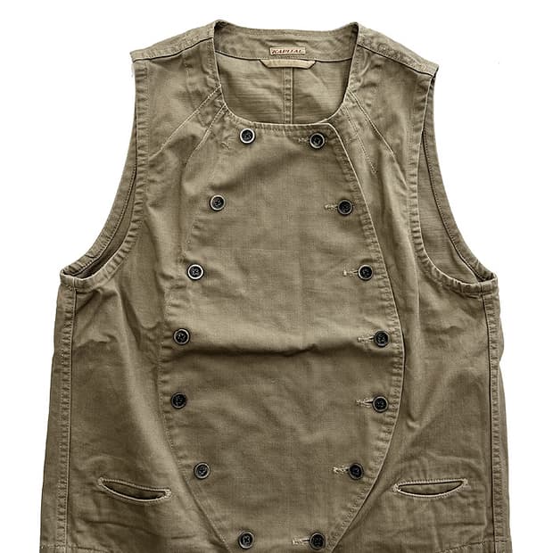 캐피탈 나폴레옹 베스트