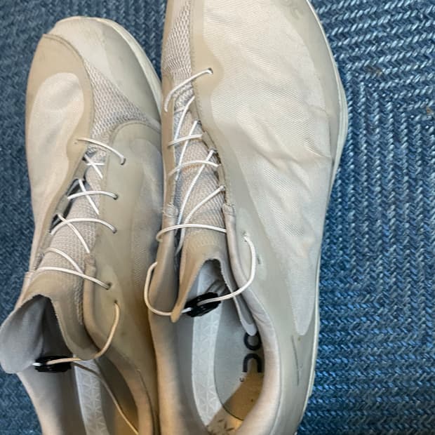 온파프 아이스문 300