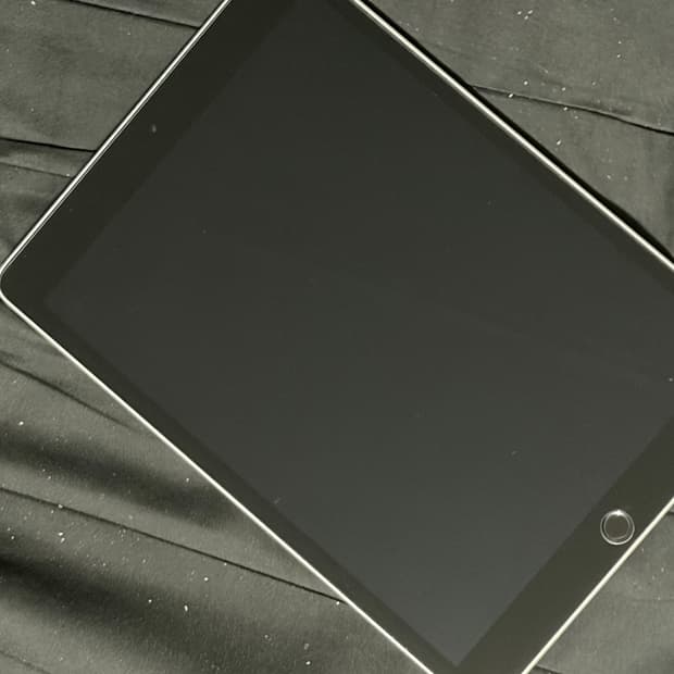 아이패드 9세대 256 wifi