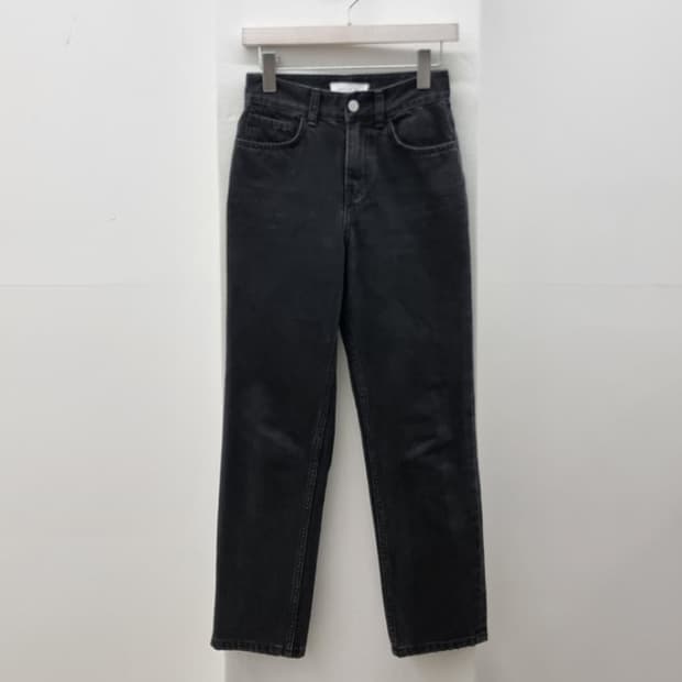 SHOP M (23~24)
