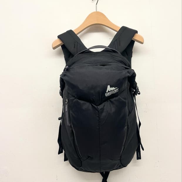 그레고리 스케치25L 배낭