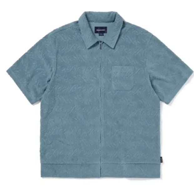 디스이즈네버댓 셔츠