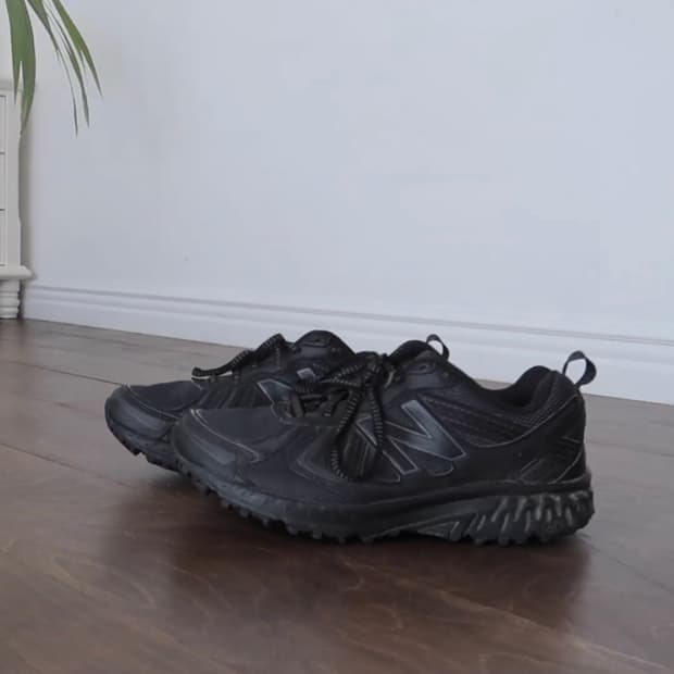 뉴발란스 MT 410 260